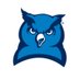 Harford WBB (@fightingowlswbb) Twitter profile photo Harford WBB (@fightingowlswbb) Twitter profile photo