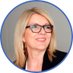 Monica Sweeney (@monicasweeneyau) Twitter profile photo Monica Sweeney (@monicasweeneyau) Twitter profile photo