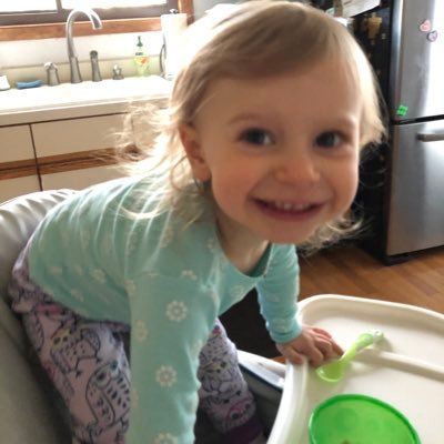gayle930's profile picture. Just a small town girl trying to be happy.