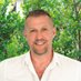 Mike Power (@chemsex_therapy) Twitter profile photo Mike Power (@chemsex_therapy) Twitter profile photo