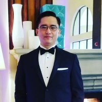 Marlon Ribunal | SQL DBA (@marlonribunal) 's Twitter Profile Photo Marlon Ribunal | SQL DBA (@marlonribunal) 's Twitter Profile Photo
