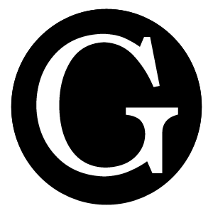 GabrielRaigosa's profile picture. 