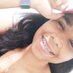 Ana Cristina do Nascimento (@anacris90367141) Twitter profile photo Ana Cristina do Nascimento (@anacris90367141) Twitter profile photo