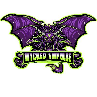 W1mpulse's profile picture. gaming videos and live streams powered by rogue energy