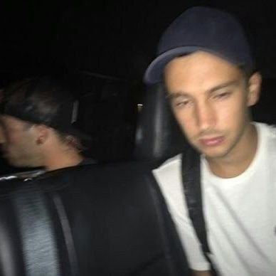 doomer_shit's profile picture. .