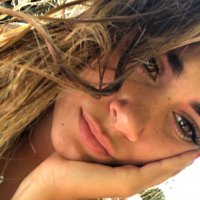 🍿 sigo siendo C🤍raffaeli team (@carpeterala) 's Twitter Profile Photo 🍿 sigo siendo C🤍raffaeli team (@carpeterala) 's Twitter Profile Photo