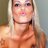 Krol_jd's profile image
