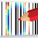 techforwriters's profile picture. Upcoming web mag dedicated to technology for writers: software, blogware, websites, how tos