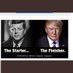 ..... (@2017observer201) Twitter profile photo ..... (@2017observer201) Twitter profile photo