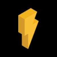 UniPOWER Community (@unipowergroup) 's Twitter Profile Photo UniPOWER Community (@unipowergroup) 's Twitter Profile Photo