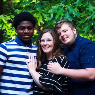 Special Education-Braswell High School