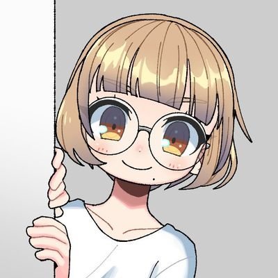 @omocha_no_ame