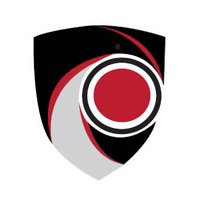 CRIT Sistemas de Seguridad(@CRIT_Seguridad) 's Twitter Profile Photo