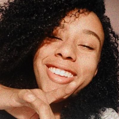 ‘Viva a vida do jeito que você quer. Não do jeito que os outros mandam🍂