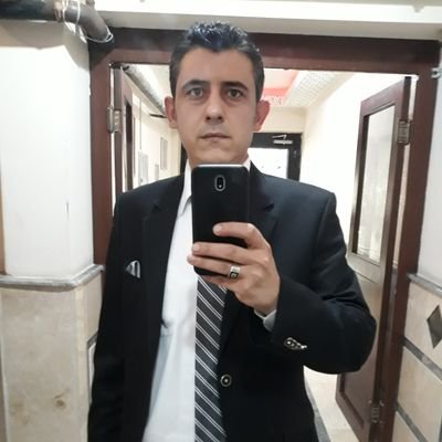srypknk's profile picture. Aklımı Sorma!! Çoktandır Kayıp..