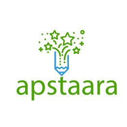 apstaara