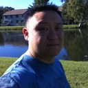 Michael McElligott - @chopada69 - Twitter