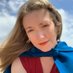 Zoë Brigley (@zoebrigley) Twitter profile photo Zoë Brigley (@zoebrigley) Twitter profile photo
