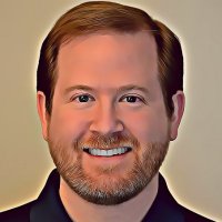 Evan Chvotkin (@haydenmac) 's Twitter Profile