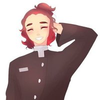 juju (@juuu7u7) 's Twitter Profile