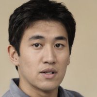 Brandon Li (@smallcaphero) 's Twitter Profile