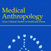 Medical Anthropology (@medanthropology) Twitter profile photo Medical Anthropology (@medanthropology) Twitter profile photo