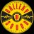 galleryofsound's profile image