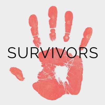 Safe space for survivors of physical, emotional or any other type of abuse. A platform for your story to be shared / your abuser to be outed anonymously. #metoo