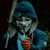Anonnymous M23 (@marcyomk) Twitter profile photo Anonnymous M23 (@marcyomk) Twitter profile photo