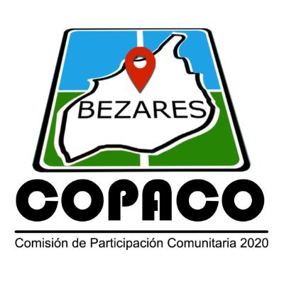 LomasDeBezares's profile picture. 