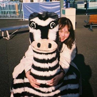つちや