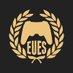 @ECL3 (@ecl3ps3) Twitter profile photo @ECL3 (@ecl3ps3) Twitter profile photo