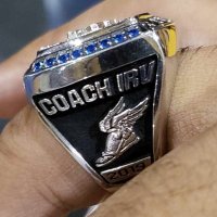 Coach Irv (@coachirv2) 's Twitter Profile