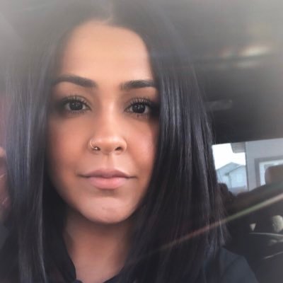 bEd // ELA Major + Social Studies Minor // Teacher of Colour // Bilingual // msrauf.weebly