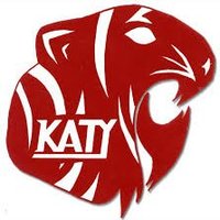 Katy HS Library (@katyhslibrary) 's Twitter Profile Photo Katy HS Library (@katyhslibrary) 's Twitter Profile Photo