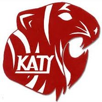 Katy HS Library(@KatyHSLibrary) 's Twitter Profile Photo