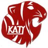 KatyHSLibrary's profile picture. Instagram: KatyHSLibrary