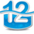 Swimin12's profile image