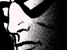 seancbrown's profile picture. always thinking, always restless, always looking to have a good time...