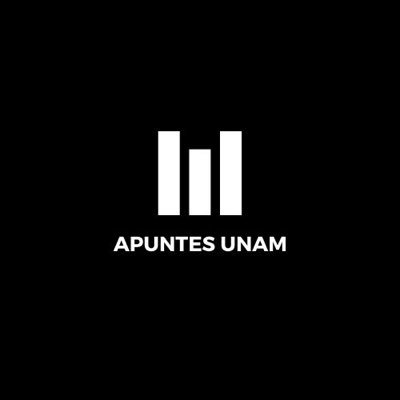 📌CDMX 💻Preguntas diarias y clases para admisión a Licenciatura UNAM 6:00 P.M y 8:00 P.M hora CDMX .“Más alto, más rápido, más fuerte” 🧬 #apuntesunam