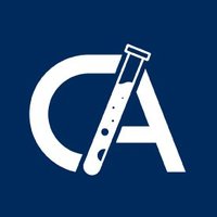 Allen Lab (@allenresearch) 's Twitter Profile Photo Allen Lab (@allenresearch) 's Twitter Profile Photo