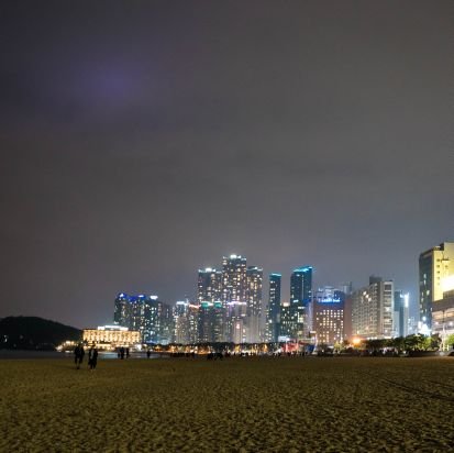 woongbaeji's profile picture. surgeon professor BT