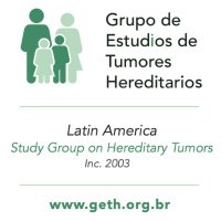 Latin America - GETH (@geth_org) 's Twitter Profile
