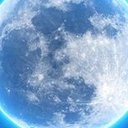 Izzy Lou - @DizzyLouBlueMo1 - Twitter