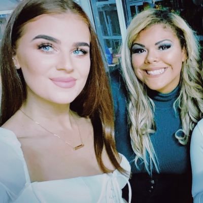 keesmariee's profile picture. most outgoing introvert you’ll ever meet