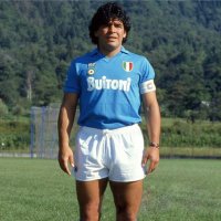 Tez (@wholelottatez_) 's Twitter Profile