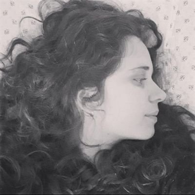 amandavigtc's profile picture. Fly, you fools.