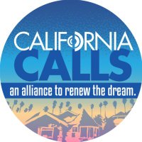 California Calls (@cacalls) 's Twitter Profile