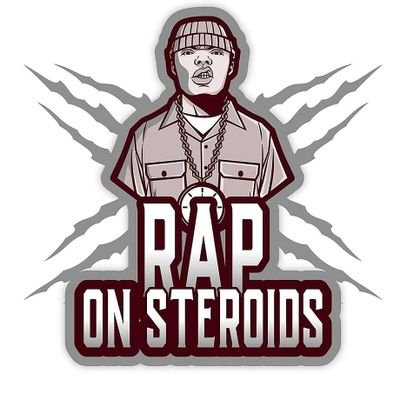 Website/Blog specializing in Everything Involving Hip Hop/ Rap Culture