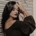 MARY GOLBANO (@marygolbano5) Twitter profile photo MARY GOLBANO (@marygolbano5) Twitter profile photo